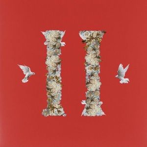 Meet your Posher, Julian